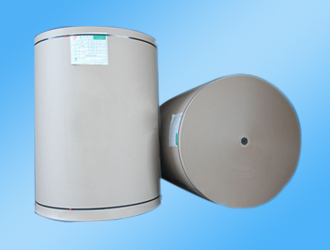  金年會牌牛皮卡紙